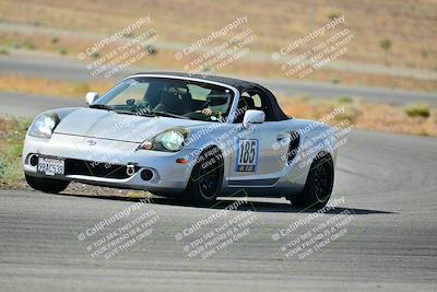 media/Jun-01-2025-VIP Trackdays (Sun) [[b20349723e]]/B Group/Session 1 (Turn 4)/